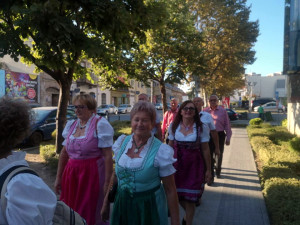 480187654 29262934413293732 5212317806737284893 n 